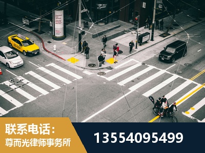 怀化市洪江管理-刑事辩护律师