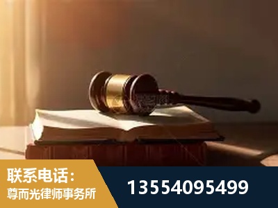 怀化市洪江管理-全程透明保障客户体验